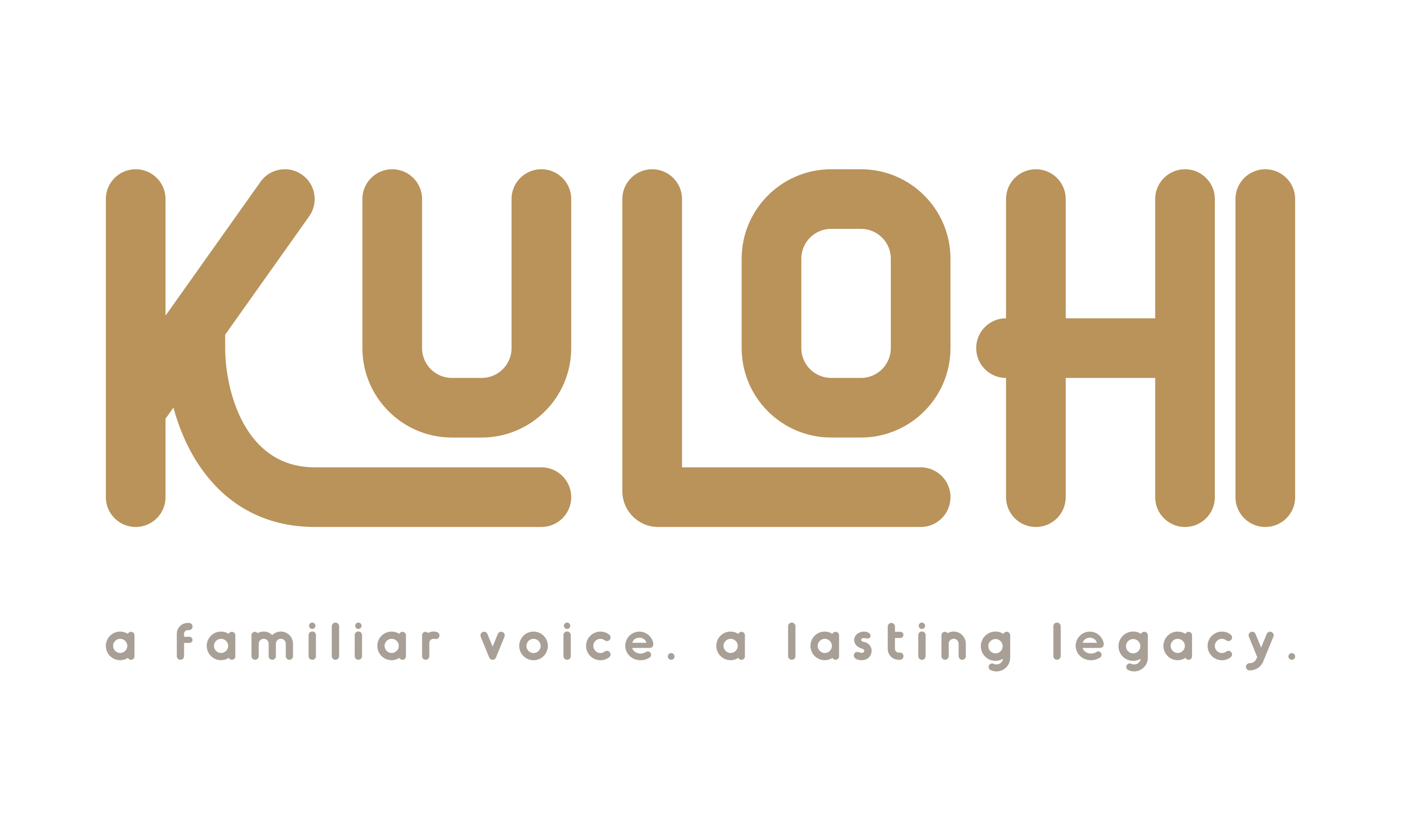Kulohi